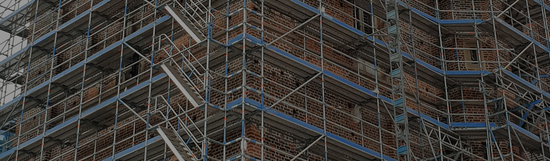 POL-MET kokoontaitettavien metallitelineiden valmistaja Puola